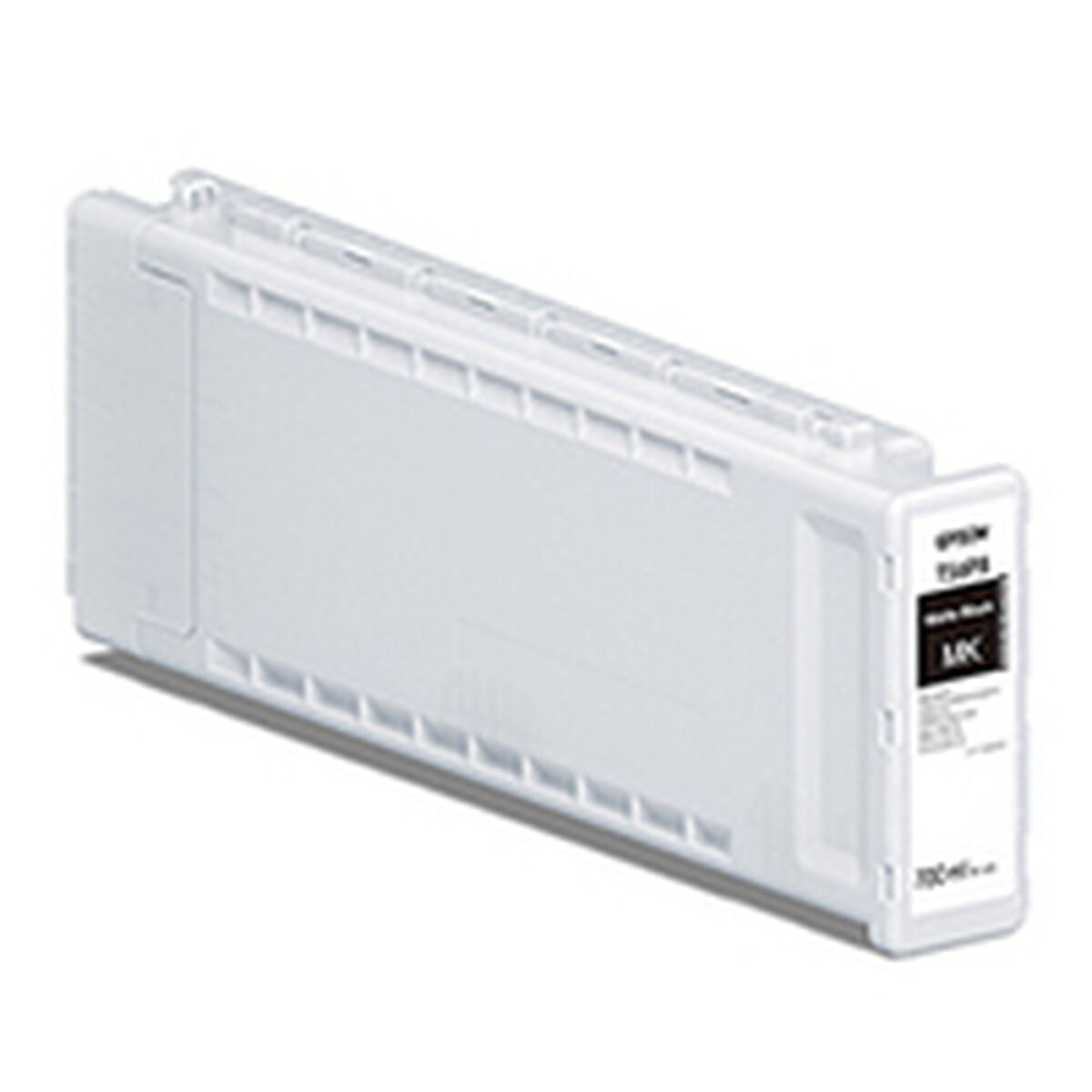 V3HC1A1541C13C75D2B8B5629BD6518B60CR7553399P2