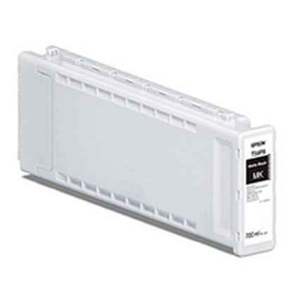 V3HC1A1541C13C75D2B8B5629BD6518B60CR7553399P2