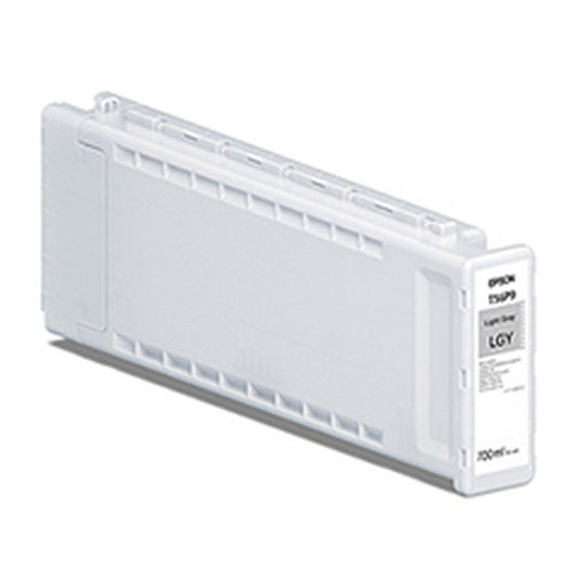 V3H31A116C611588E6C5F14133CBB3DEEE4R7553400P1