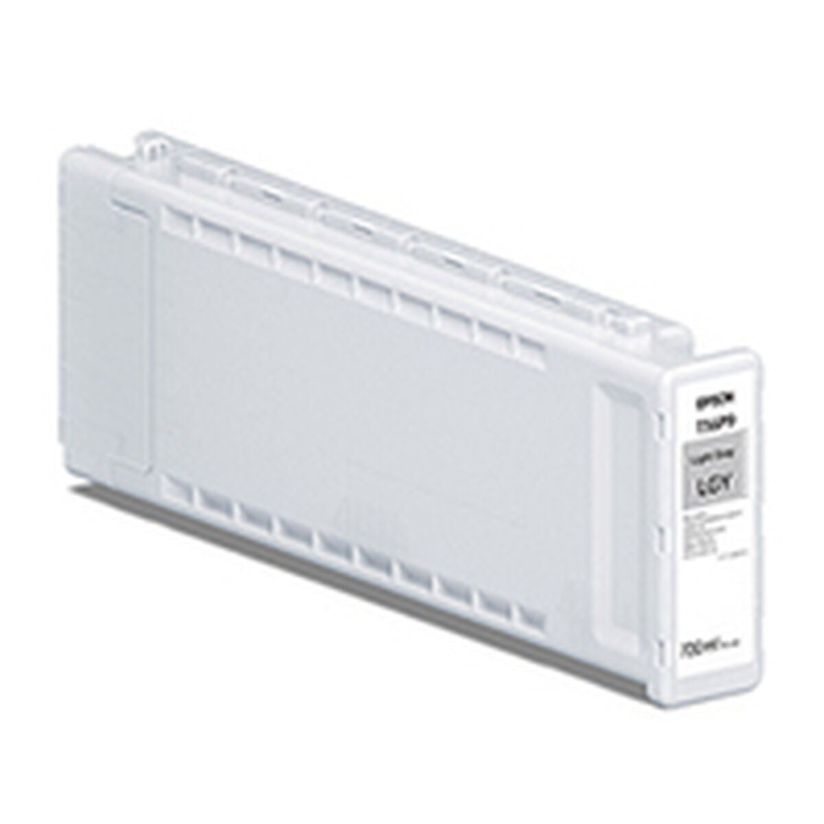 V3H9183C805D68485FE7448DE3D086818C5R7553402P2