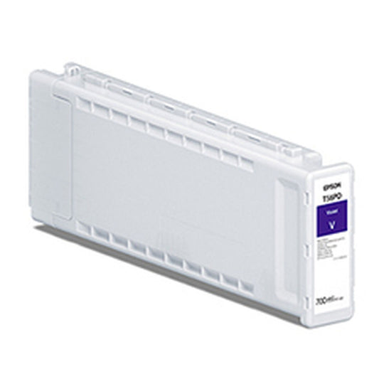 V3HE3C9177ED01706B5D6914D76AA6FF47FR7553401P1