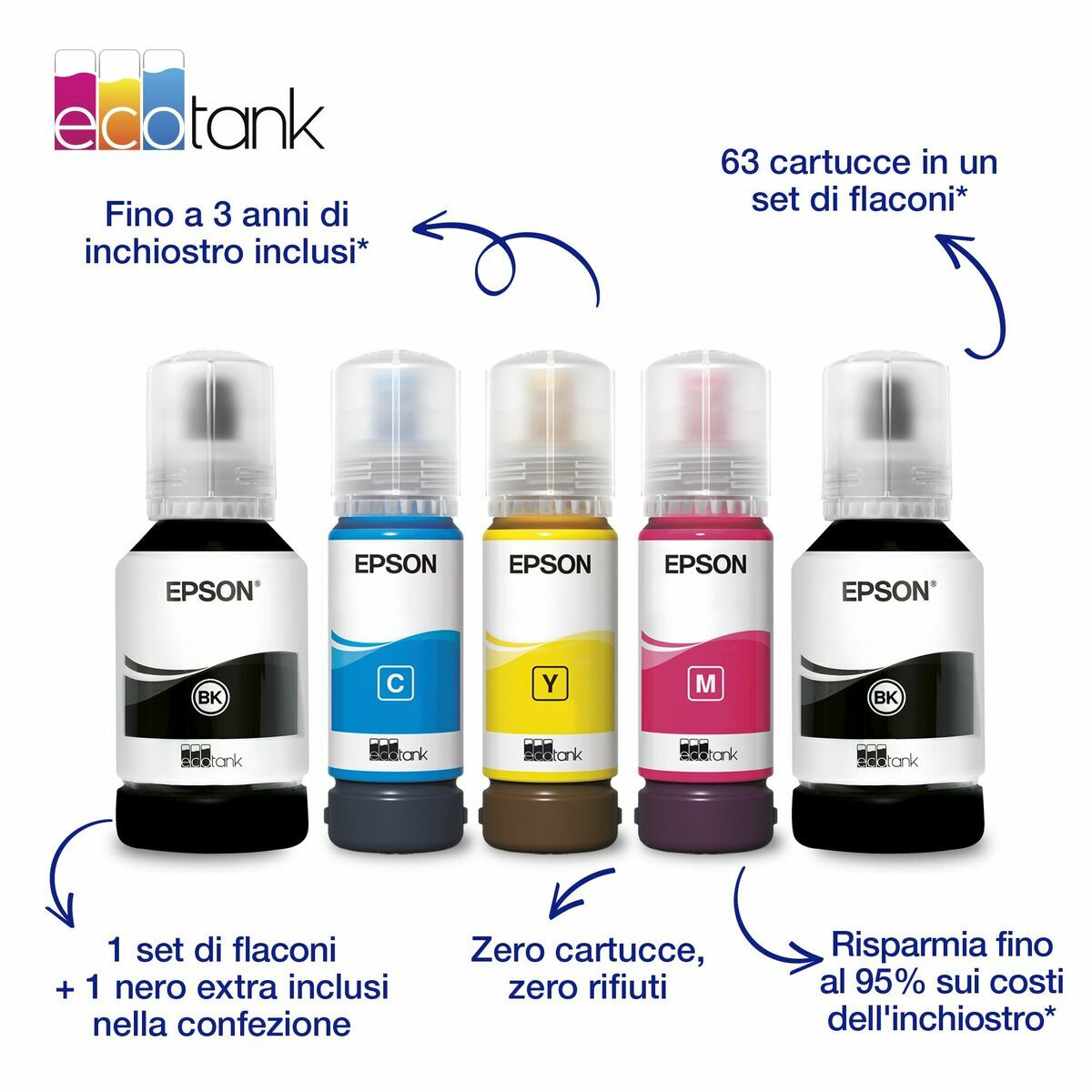 V4H09EFB9A10E68C97F81631C95D8CF5918R7096164P3