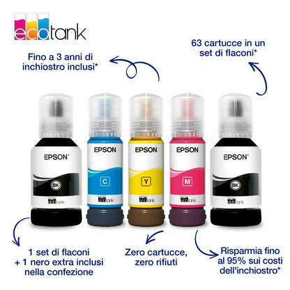 V4H09EFB9A10E68C97F81631C95D8CF5918R7096164P3