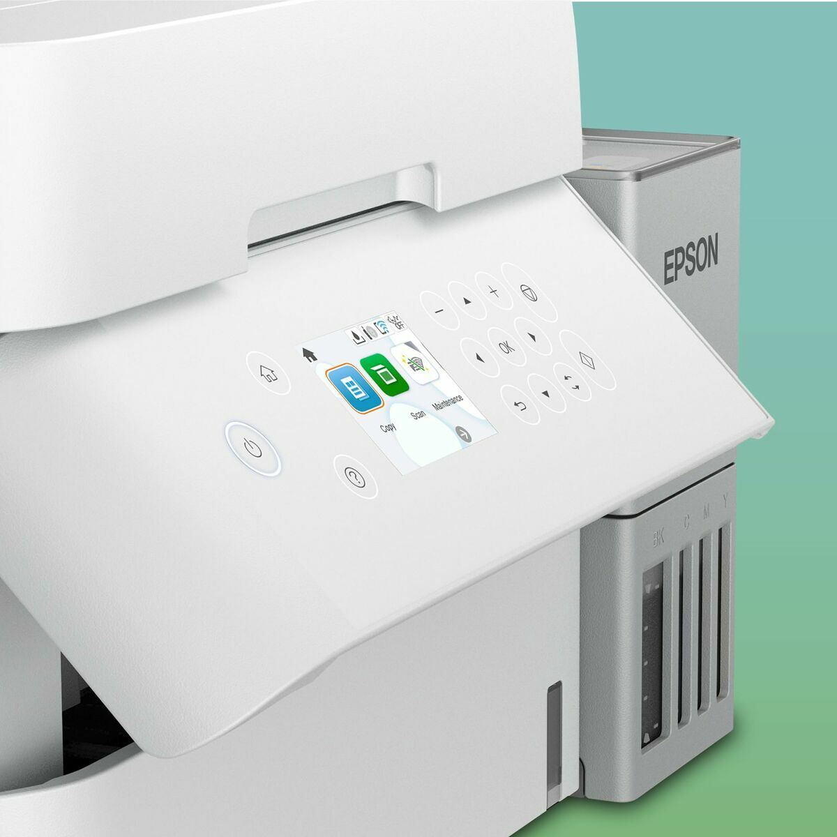 V4H557117DC003540D0A64F7F567AA83640R7096168P7