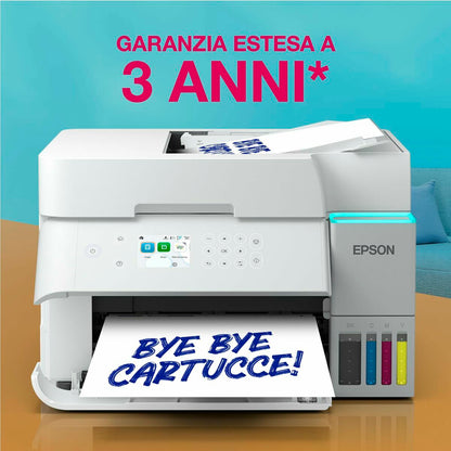 V4HCAA2921D0D37D1F2F58F5ACD4D0304E0R7096170P9