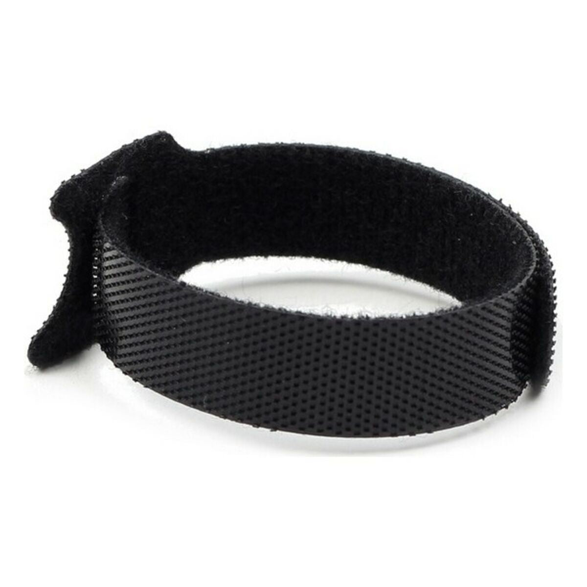 V3HB769F2C773441BE66E199ACA3A087DD7R7586689P3