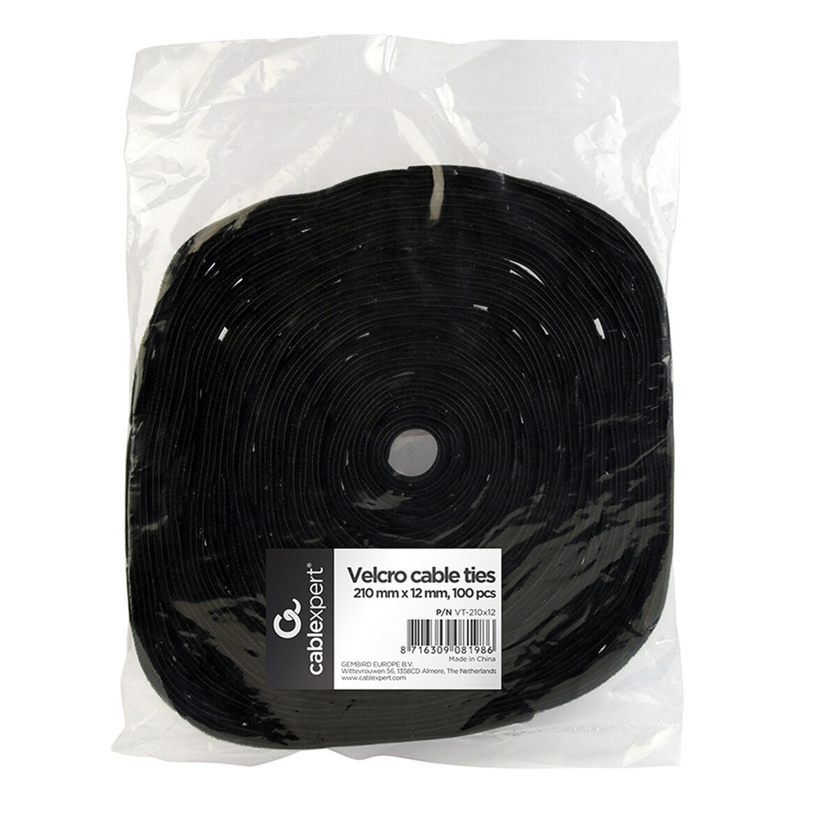 V3H687422F8CE82A519F4FFDED0AA1C2C01R7586691P5