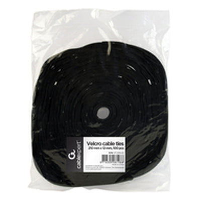 V3HC305F0D418A471DAFF06DA1BCEC9C286R7586692P6