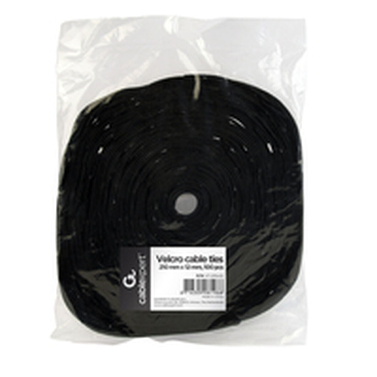 V3HC305F0D418A471DAFF06DA1BCEC9C286R7586692P6