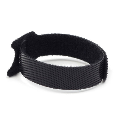 V3HB2BB4DC5AA353C8DCD096A881628E5B1R7586695P9