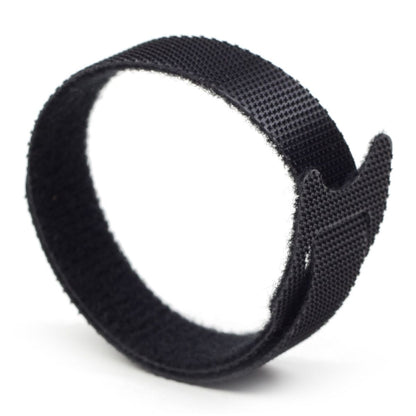 V3HE18BB4116F130A2F59194D6A5048E519R7586696P10