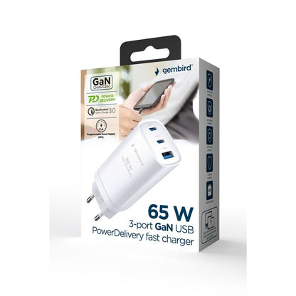 V6HD3FA590798C78851EDFB0EBC32A30264R5179135P5