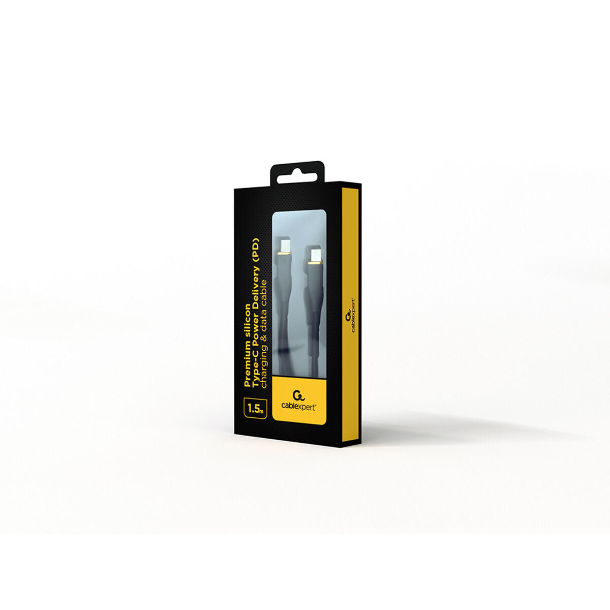 V7HB07E79522FBF184582223DE544568609R6505995P3