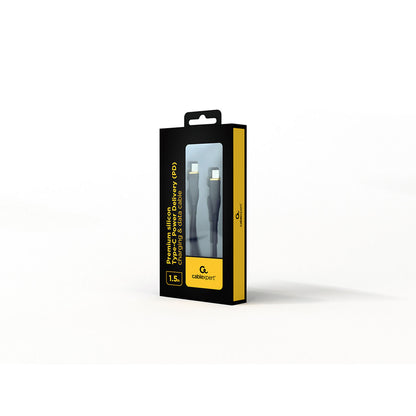 V7HB07E79522FBF184582223DE544568609R6505995P3