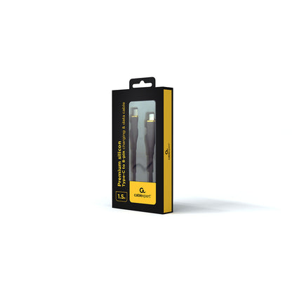 V7HBBD60EEF3B5478A9F04670C6A5B95ECCR6505985P3