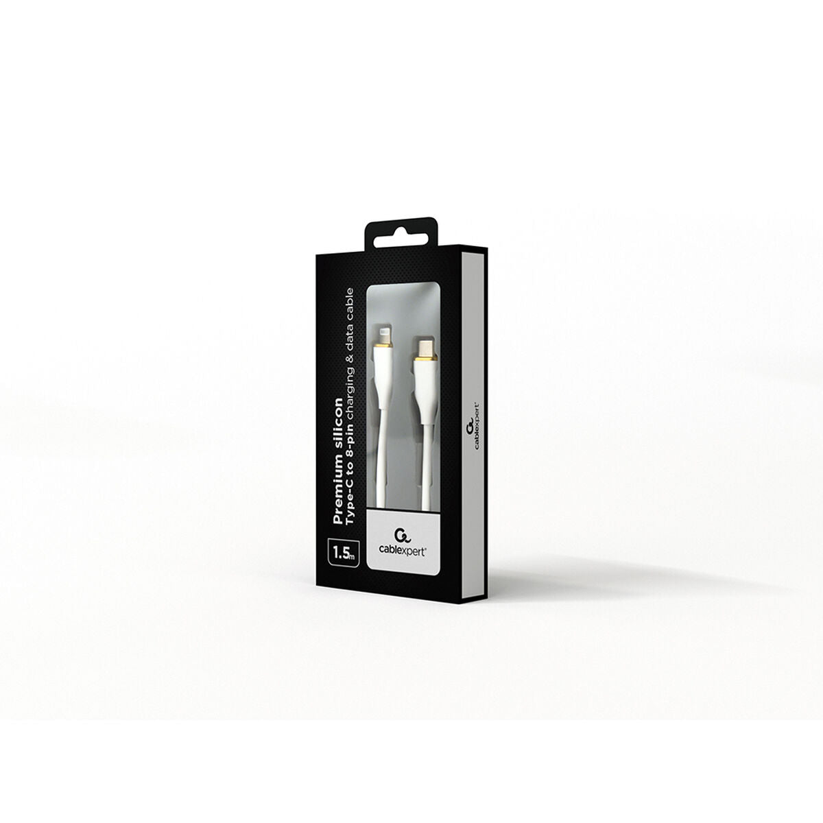 V6H8E22555F064B2ED2E49A60EF5F4BBDE9R6494891P3