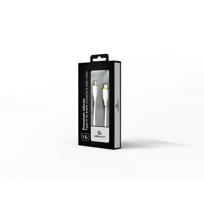 V6H8E22555F064B2ED2E49A60EF5F4BBDE9R6494891P3