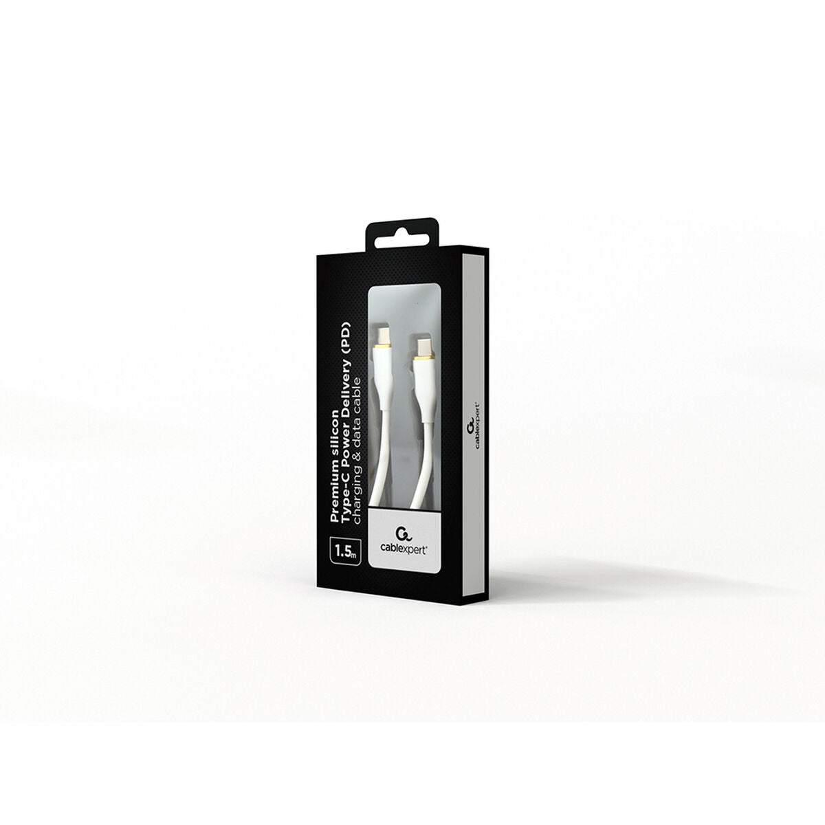 V7H1E7C3239694FC5F857F5973ED1A0349DR6506032P3