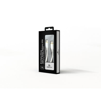 V7H1E7C3239694FC5F857F5973ED1A0349DR6506032P3