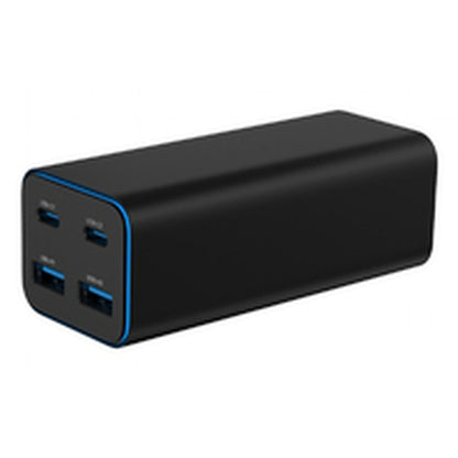 V7HFFECF34D0AAFB40114735731257BE953R6506622P4