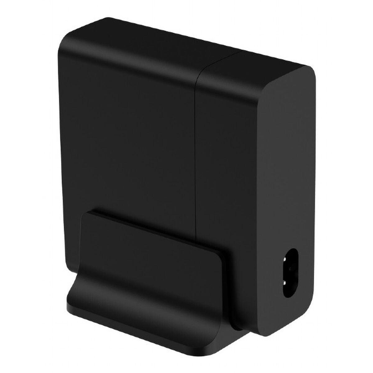 V7H51C1BA6313BBAC89449FCFBD7AFDE49CR6505927P3