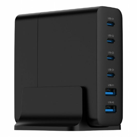 V7HB40631E802081CA1524FEB6E55063761R6505920P1