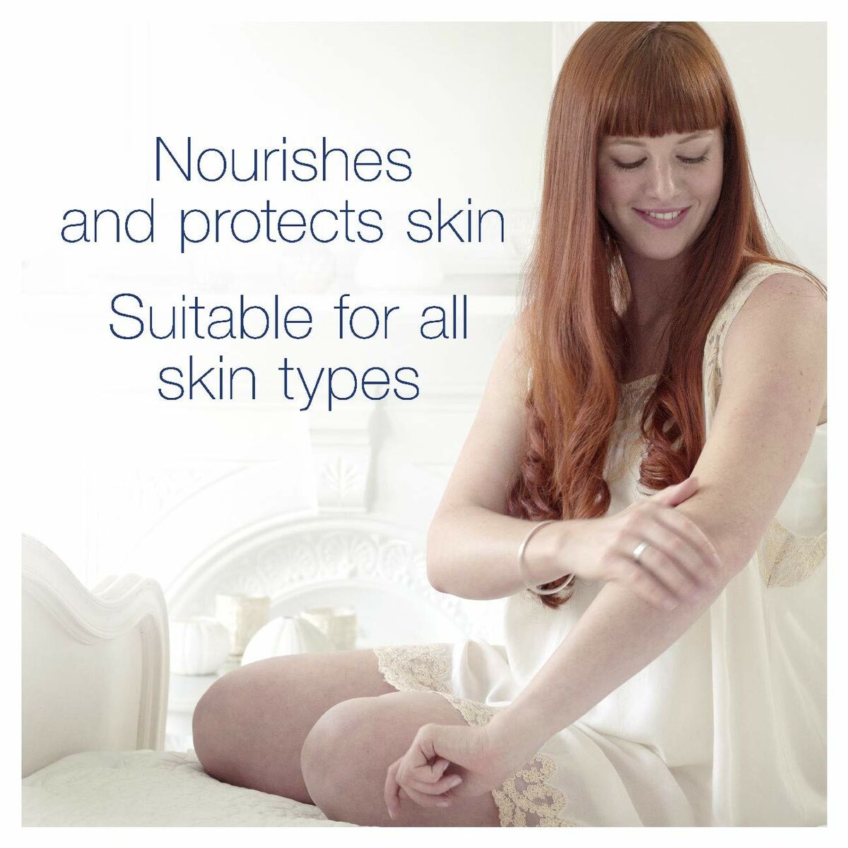 V4H4FFECBBD3326BF9E161012709556990BR7239571P6