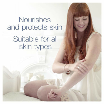 V4H4FFECBBD3326BF9E161012709556990BR7239571P6