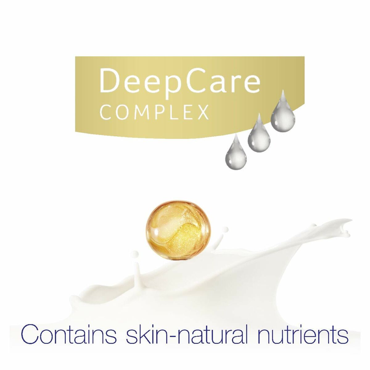 V4H6E5819AE112D3FDB945FF35DBE751C50R7239573P7