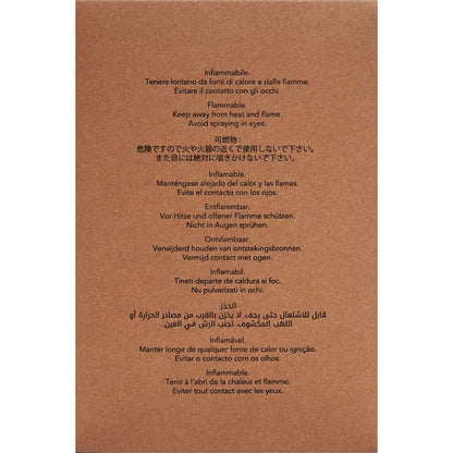 V5H3546BB5E1ECB3E53241F666D932A3C4ER5833348P7