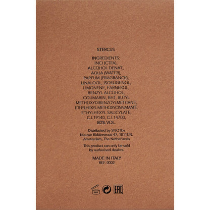 V5H25F7A6D6B235E2DF9AD76369E42CB07DR5833350P8