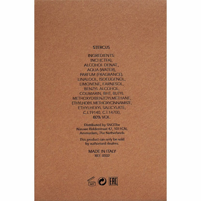 V5HC719BD77523B318C48616180CB1A6CFBR5833353P9