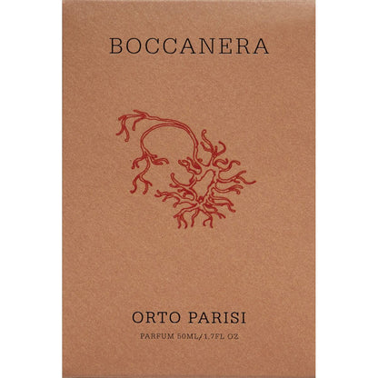 V5HCA2EFD8947DD989EAFEC80E7795F9DC9R5833344P4