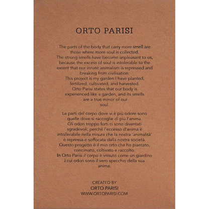 V5H2160810069C021C65014AC7A3491B6F9R5833347P5