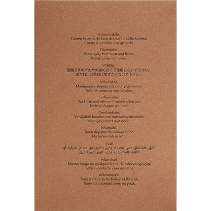 V5HFFA5AEDC231BB105838ACEE4E6A28F01R5833354P9