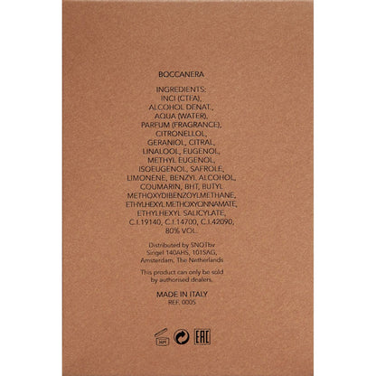 V5H1280E8A707BE42B9D4F81A4B69EA94D1R5833355P10