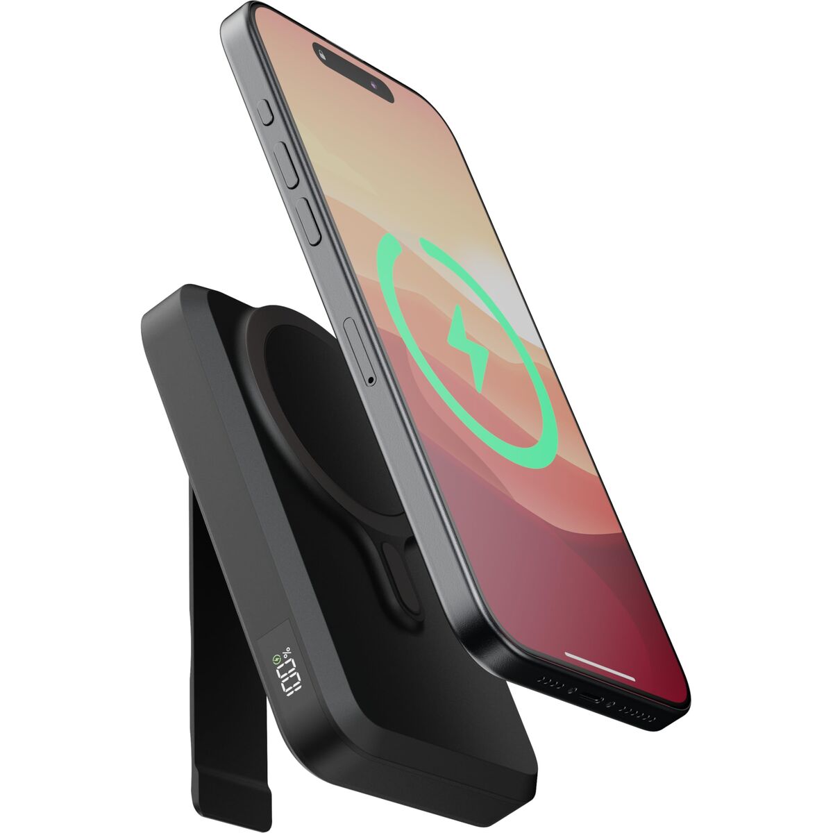 V4H26A152415BDFC0D9EACB7D4A6E05E590R7438646P4