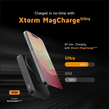 V4H703D7C08B7BC7F08F68818900567F54ER7438653P6