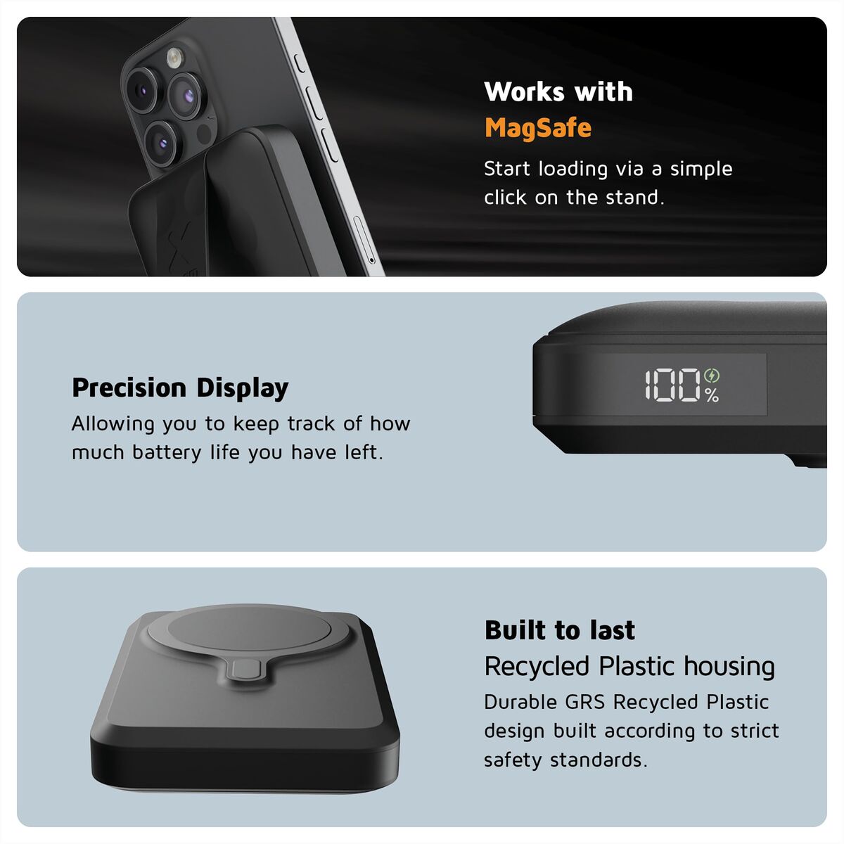 V4HAAB188A1B241B13948B6DB54473A1E86R7438657P7