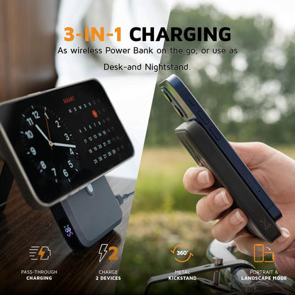 V4H0BE4DA6F7F90718FFB67C25D2D07E101R7438661P8