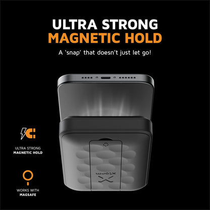 V4HB4DE252FC33565328F4462B57909F550R7438665P9