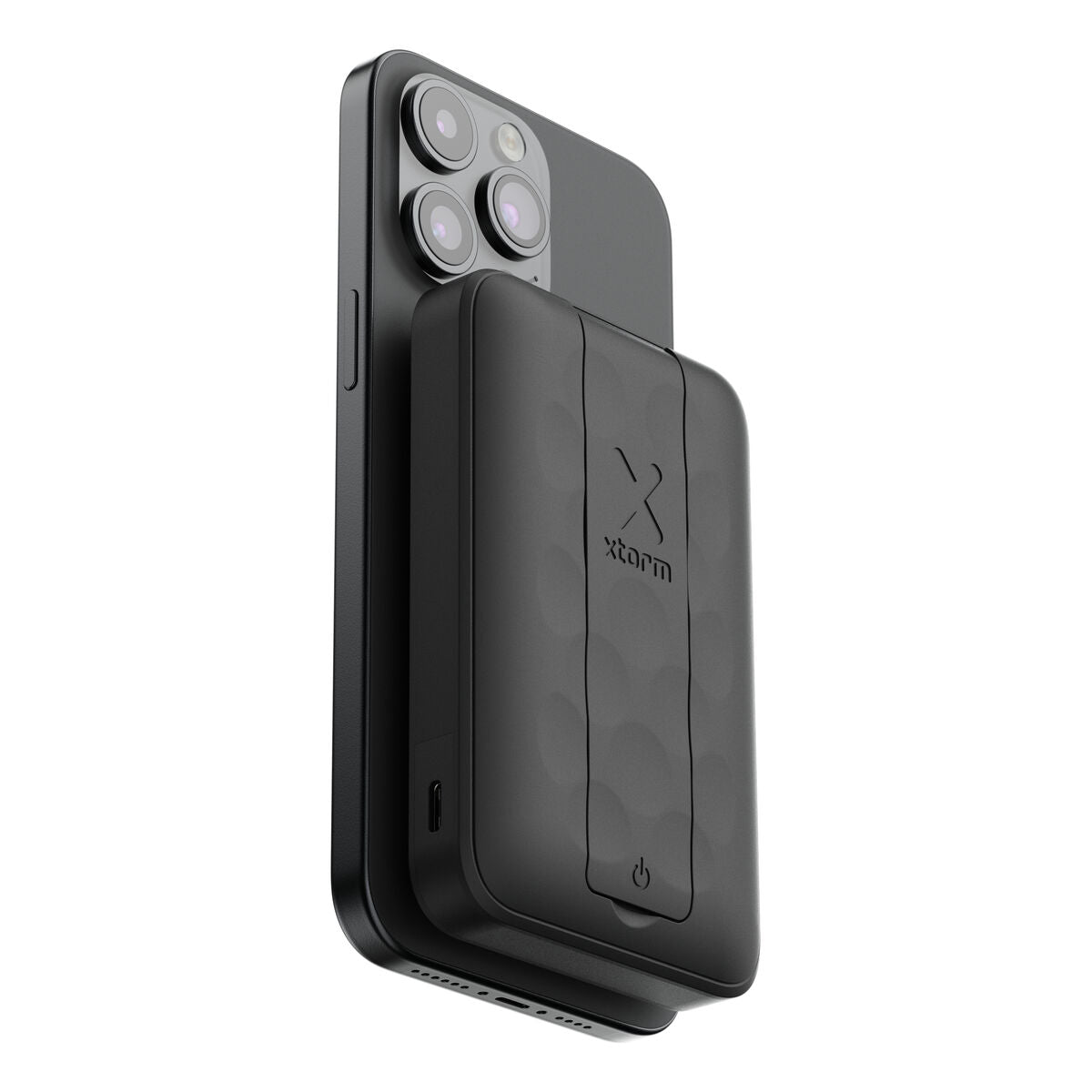 V4H79B0A5A94FA8AA2092F3A9826AAE7B92R7438636P1