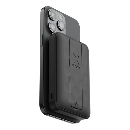 V4H79B0A5A94FA8AA2092F3A9826AAE7B92R7438636P1