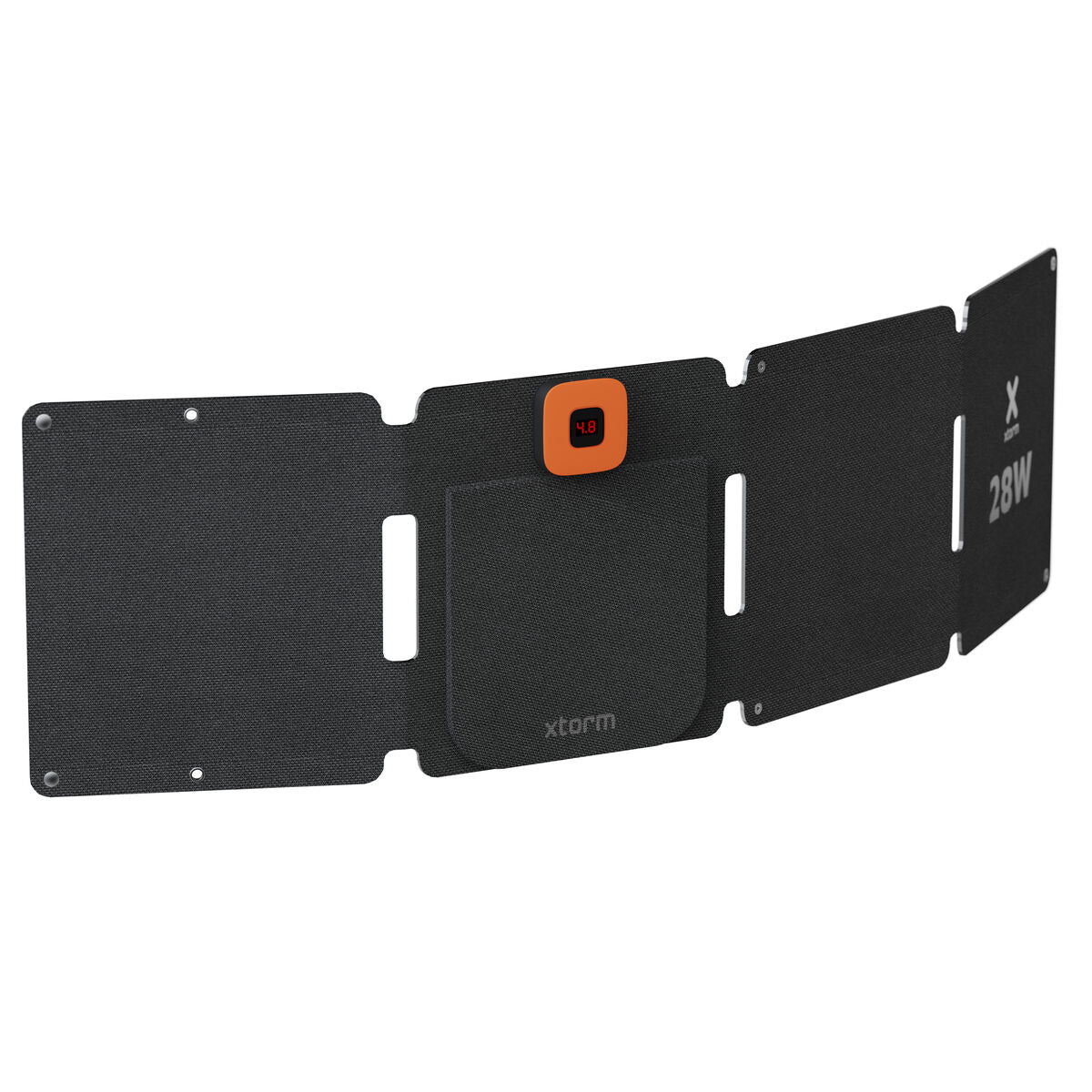 V3HB332CF0F19ACE0B12F6AD9F276AB1E6FR7549863P3