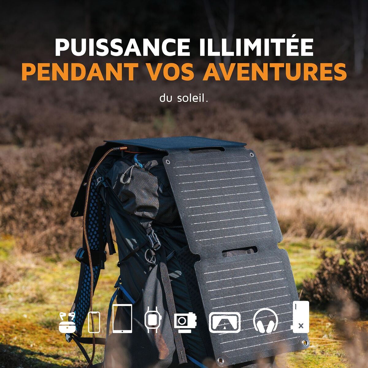 V3H90C833F2EB0CCEF1400BF0C78DE4805AR7549865P5