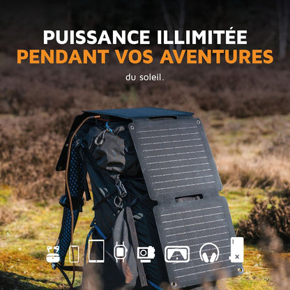 V3H90C833F2EB0CCEF1400BF0C78DE4805AR7549865P5