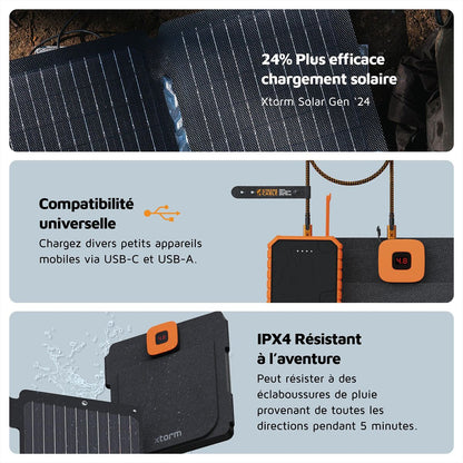 V3HBC2B26E5FDE542989CC9142FBF2534A5R7549867P7