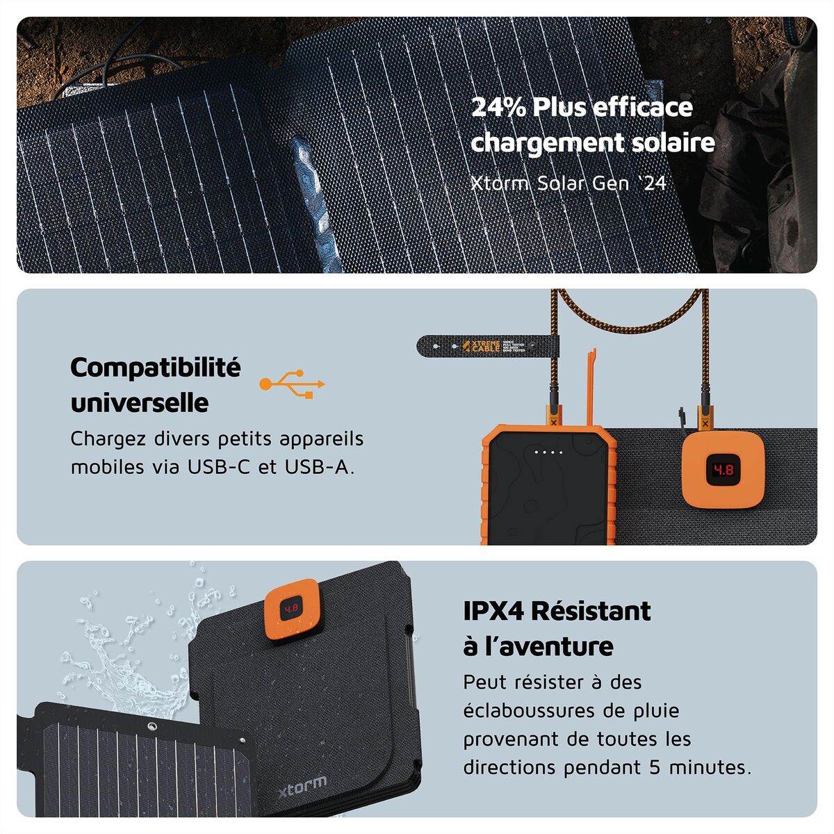 V3HBC2B26E5FDE542989CC9142FBF2534A5R7549867P7