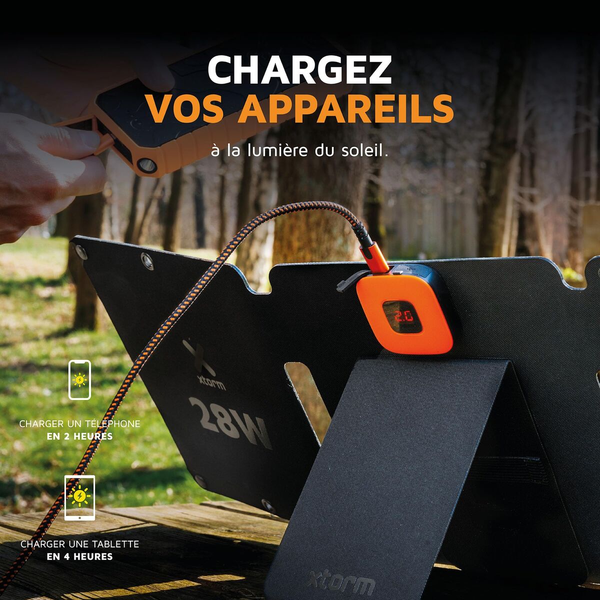 V3HE18385DBBD21EF9E25052D10F3019634R7549868P8