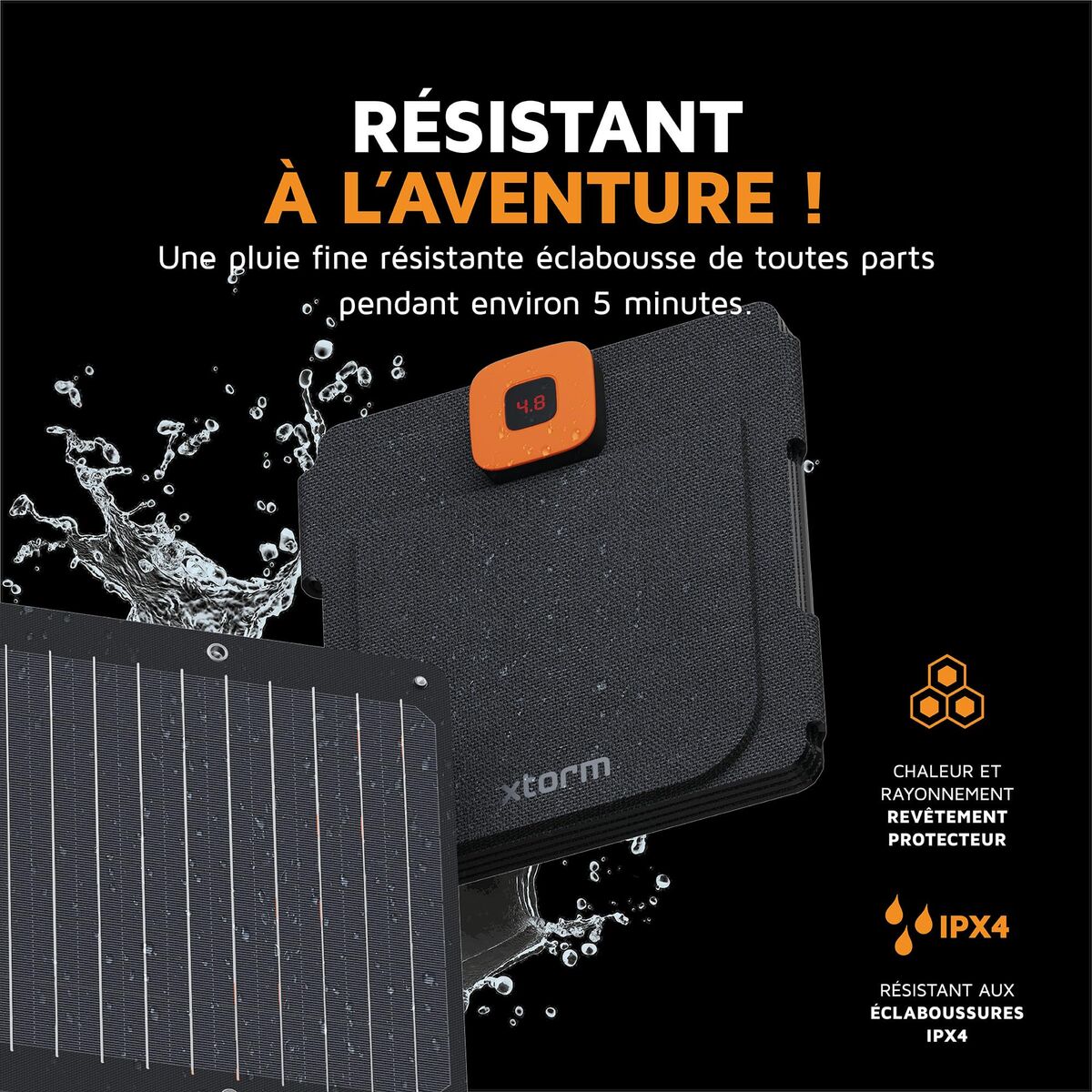 V3HD17FEC83D2AA8325D896DD6EB2F9A1A4R7549869P9